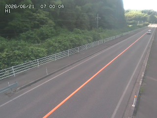 湯梨浜町原