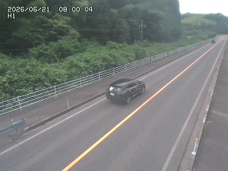 湯梨浜町原
