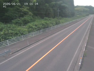 湯梨浜町原