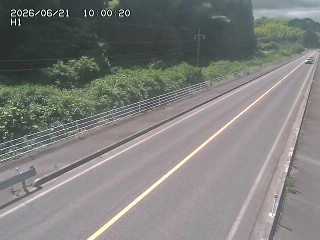 湯梨浜町原
