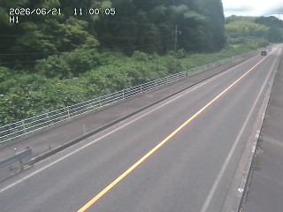 湯梨浜町原