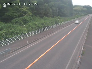 湯梨浜町原