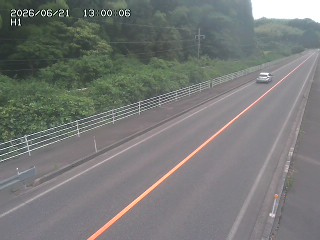 湯梨浜町原