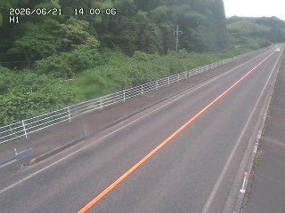 湯梨浜町原