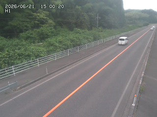 湯梨浜町原