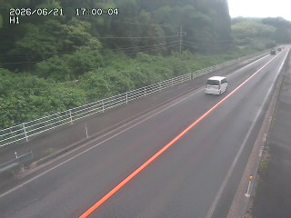 湯梨浜町原