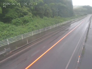 湯梨浜町原