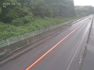湯梨浜町原