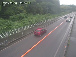 湯梨浜町原