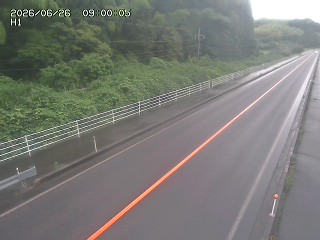 湯梨浜町原