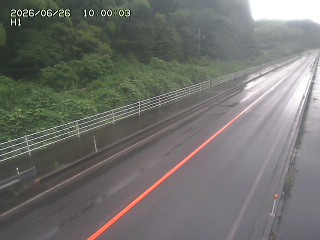 湯梨浜町原
