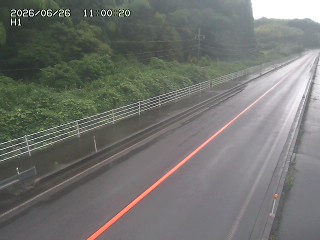 湯梨浜町原
