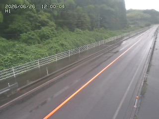 湯梨浜町原