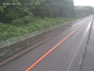 湯梨浜町原