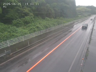 湯梨浜町原