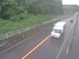 湯梨浜町原