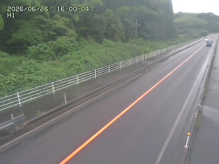 湯梨浜町原