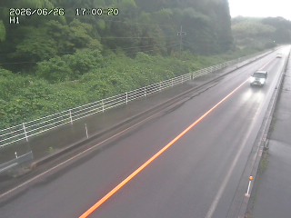 湯梨浜町原