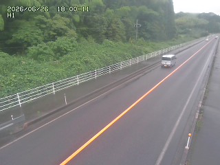 湯梨浜町原