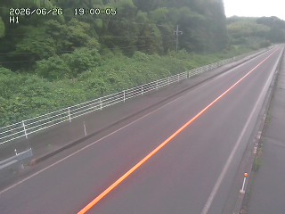 湯梨浜町原