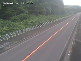 湯梨浜町原