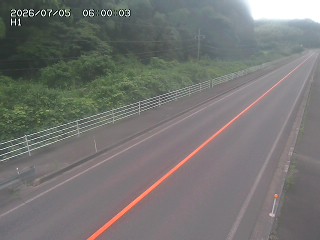 湯梨浜町原