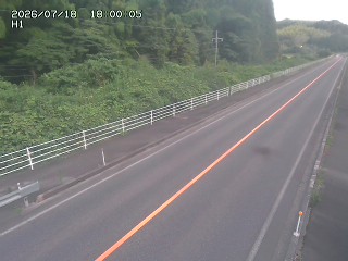 湯梨浜町原