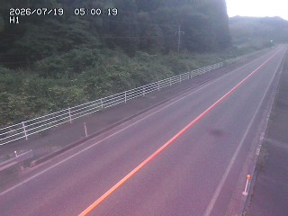 湯梨浜町原