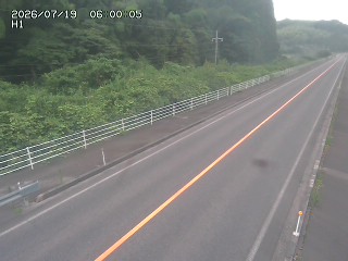 湯梨浜町原