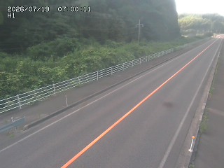 湯梨浜町原