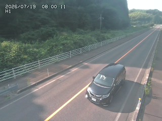 湯梨浜町原