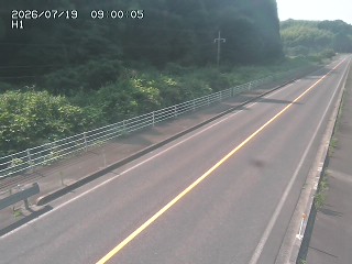 湯梨浜町原