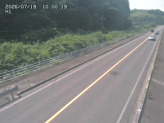 湯梨浜町原