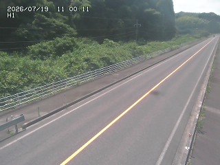 湯梨浜町原