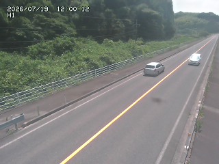 湯梨浜町原