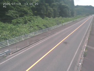湯梨浜町原