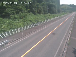 湯梨浜町原