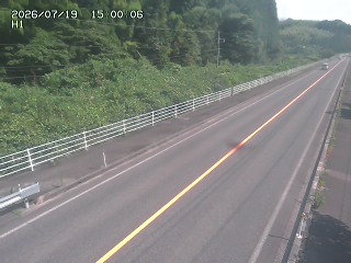 湯梨浜町原