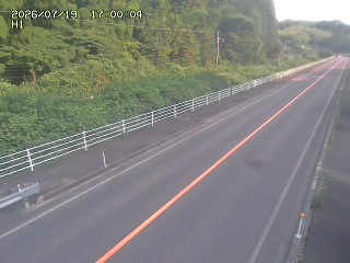 湯梨浜町原