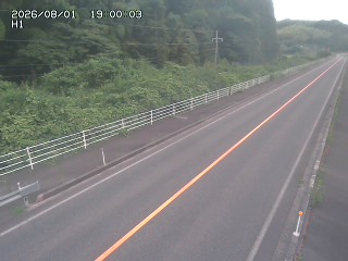 湯梨浜町原