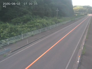 湯梨浜町原