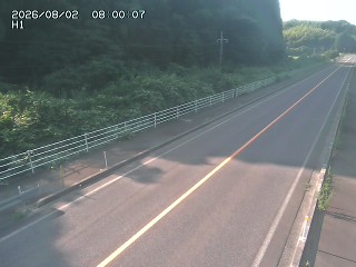 湯梨浜町原