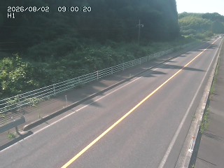 湯梨浜町原
