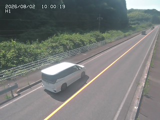 湯梨浜町原