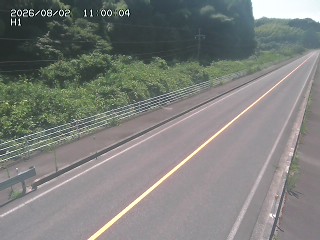 湯梨浜町原