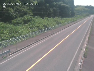 湯梨浜町原