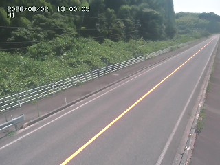 湯梨浜町原