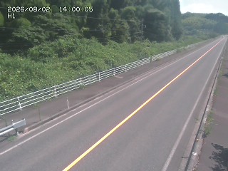 湯梨浜町原