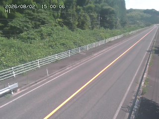 湯梨浜町原