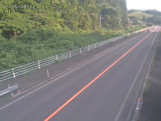 湯梨浜町原